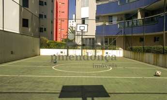 Imagem 6: 3 dormitórios na Rua João Moura