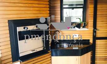 Imagem 2: 4 dormitórios na Rua Doutor Franco Da Rocha