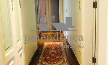 Imagem 7: 4 dormitórios na Rua Doutor Franco Da Rocha