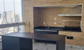 Imagem 3: 3 dormitórios na Rua Airosa Galvão