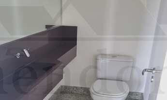 Imagem 4: 3 dormitórios na Rua Airosa Galvão