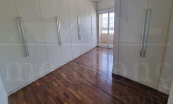 Imagem 5: 3 dormitórios na Rua Airosa Galvão