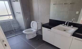 Imagem 6: 3 dormitórios na Rua Airosa Galvão