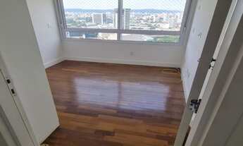 Imagem 7: 3 dormitórios na Rua Airosa Galvão