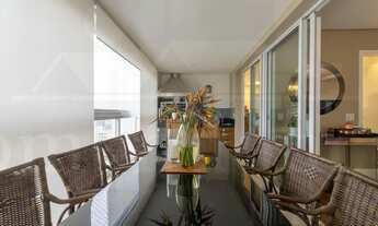 Imagem: 4 dormitórios na Rua Doutor Franco Da Rocha