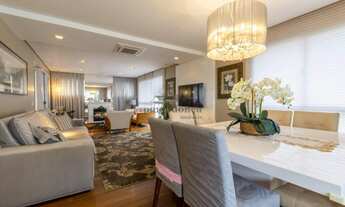 Imagem 2: 4 dormitórios na Rua Doutor Franco Da Rocha