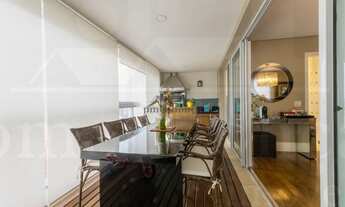 Imagem 3: 4 dormitórios na Rua Doutor Franco Da Rocha