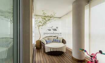 Imagem 4: 4 dormitórios na Rua Doutor Franco Da Rocha