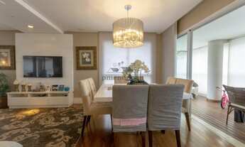 Imagem 5: 4 dormitórios na Rua Doutor Franco Da Rocha