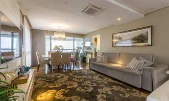 Imagem 7: 4 dormitórios na Rua Doutor Franco Da Rocha