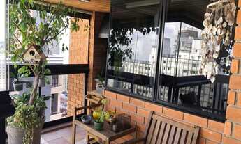 Imagem 2: 4 dormitórios na Rua Capote Valente