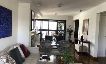 Imagem 5: 4 dormitórios na Rua Capote Valente