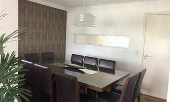 Imagem 6: 4 dormitórios na Rua Capote Valente