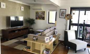 Imagem 7: 4 dormitórios na Rua Capote Valente