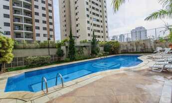 Imagem 3: 3 dormitórios na Rua Barão Do Bananal