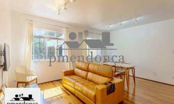 Imagem: 3 dormitórios na Rua Piaui