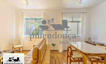 Imagem 2: 3 dormitórios na Rua Piaui