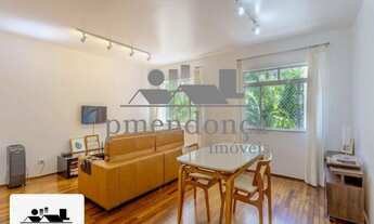 Imagem 3: 3 dormitórios na Rua Piaui