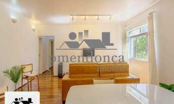 Imagem 4: 3 dormitórios na Rua Piaui