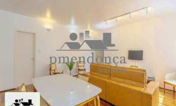 Imagem 5: 3 dormitórios na Rua Piaui