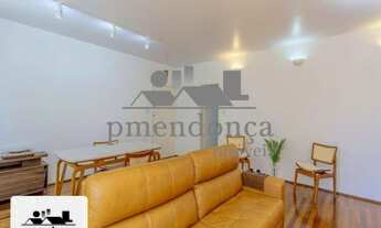 Imagem 6: 3 dormitórios na Rua Piaui