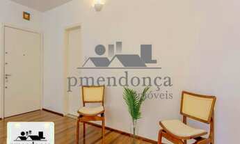 Imagem 7: 3 dormitórios na Rua Piaui