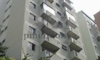 Imagem 4: 1 dormitório na Rua João Moura