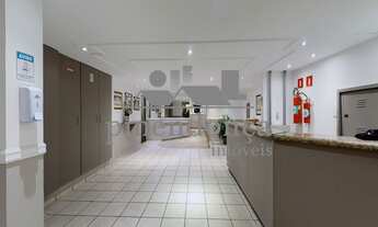 Imagem 3: 1 dormitório na Rua João Moura