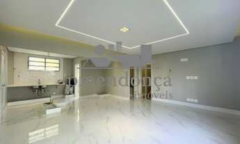 Imagem: 3 dormitórios na Rua Itapicuru