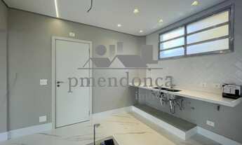 Imagem 3: 3 dormitórios na Rua Itapicuru