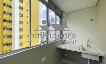 Imagem 4: 3 dormitórios na Rua Itapicuru