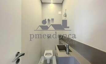 Imagem 5: 3 dormitórios na Rua Itapicuru