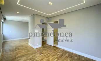 Imagem 6: 3 dormitórios na Rua Itapicuru