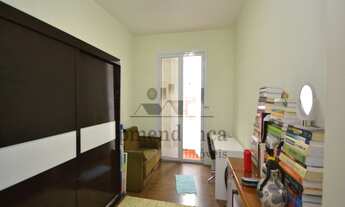 Imagem 2: 2 dormitórios na Rua Ministro Ferreira Alves