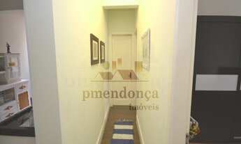 Imagem 4: 2 dormitórios na Rua Ministro Ferreira Alves