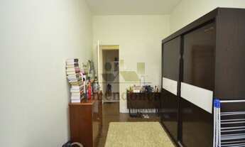 Imagem 5: 2 dormitórios na Rua Ministro Ferreira Alves