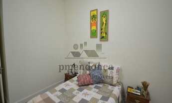 Imagem 7: 2 dormitórios na Rua Ministro Ferreira Alves