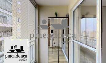 Imagem 3: 2 dormitórios na Rua Tagipuru