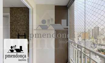 Imagem 4: 2 dormitórios na Rua Tagipuru