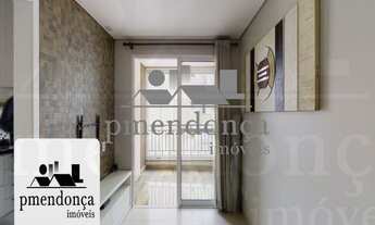 Imagem 5: 2 dormitórios na Rua Tagipuru