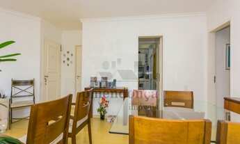 Imagem 5: 4 dormitórios na Rua Apinajés