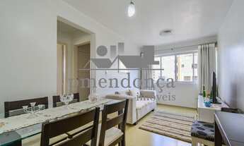 Imagem: 3 dormitórios na Rua Alves Guimarães