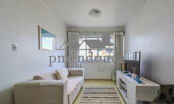 Imagem 2: 3 dormitórios na Rua Alves Guimarães