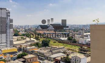 Imagem 3: 3 dormitórios na Rua Faustolo