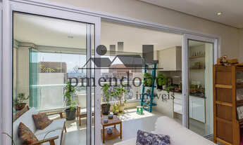 Imagem 5: 3 dormitórios na Rua Faustolo