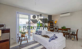 Imagem 6: 3 dormitórios na Rua Faustolo