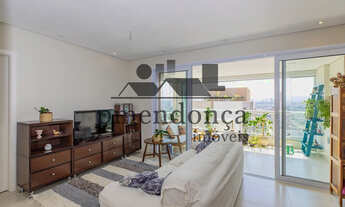 Imagem 7: 3 dormitórios na Rua Faustolo