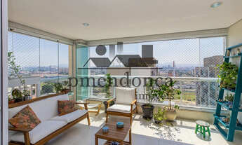 Imagem: 3 dormitórios na Rua Faustolo