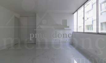 Imagem 4: 4 dormitórios na Rua Doutor Albuquerque Lins