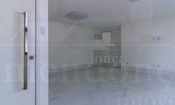 Imagem 5: 4 dormitórios na Rua Doutor Albuquerque Lins